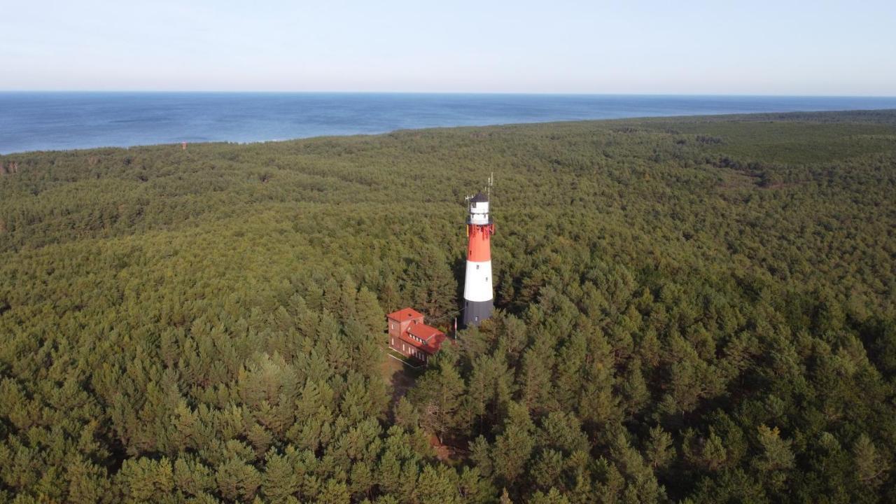 Villa Sasinko à Sasino Extérieur photo