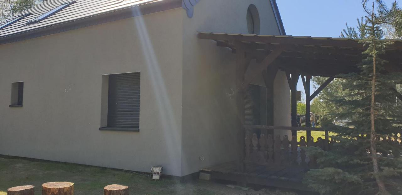 Villa Sasinko à Sasino Extérieur photo